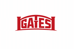 Gates Acquisitions Logo